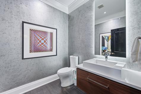 361 Cooper River Drive Mount Pleasant SC 29464