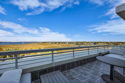 361 Cooper River Drive Mount Pleasant SC 29464