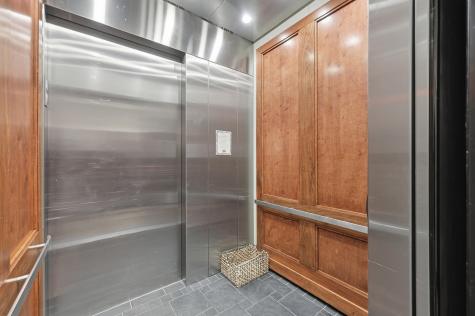 361 Cooper River Drive Mount Pleasant SC 29464