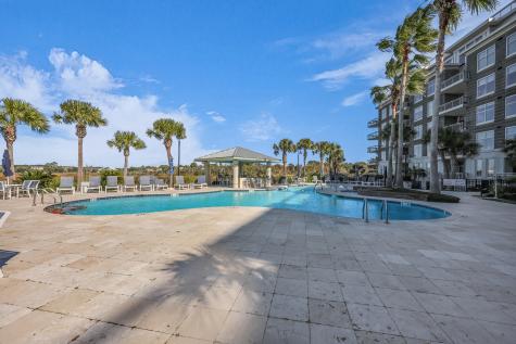 361 Cooper River Drive Mount Pleasant SC 29464