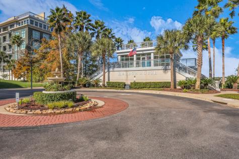 361 Cooper River Drive Mount Pleasant SC 29464