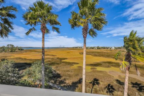 361 Cooper River Drive Mount Pleasant SC 29464