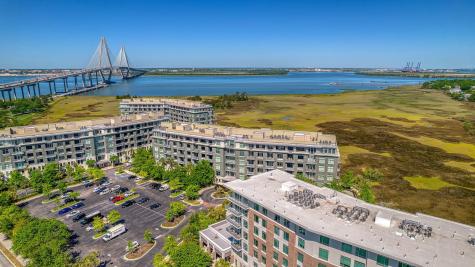 361 Cooper River Drive Mount Pleasant SC 29464