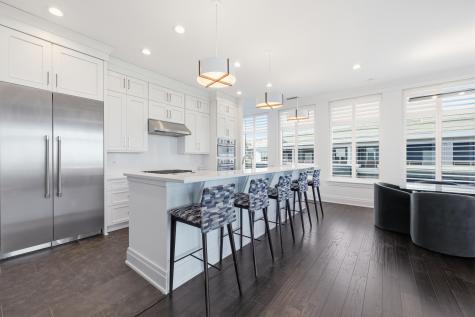361 Cooper River Drive Mount Pleasant SC 29464