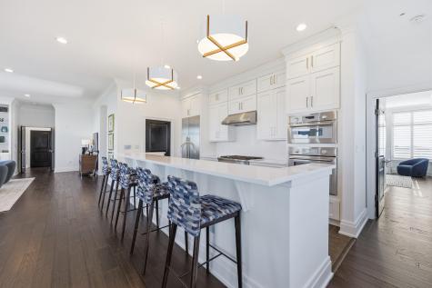 361 Cooper River Drive Mount Pleasant SC 29464