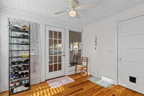 5615 S Highway 165 Ravenel SC 29470
