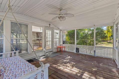 5615 S Highway 165 Ravenel SC 29470