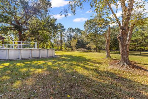 5615 S Highway 165 Ravenel SC 29470