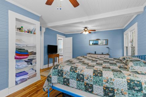 5615 S Highway 165 Ravenel SC 29470