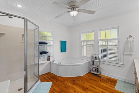 5615 S Highway 165 Ravenel SC 29470