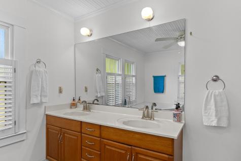 5615 S Highway 165 Ravenel SC 29470