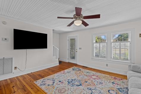 5615 S Highway 165 Ravenel SC 29470