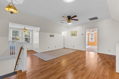 5615 S Highway 165 Ravenel SC 29470