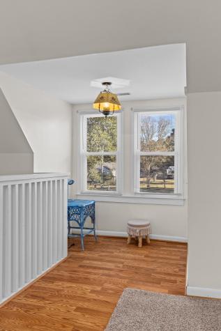 5615 S Highway 165 Ravenel SC 29470