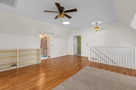 5615 S Highway 165 Ravenel SC 29470