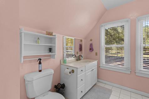 5615 S Highway 165 Ravenel SC 29470