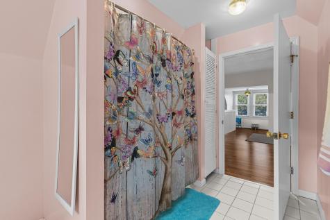 5615 S Highway 165 Ravenel SC 29470