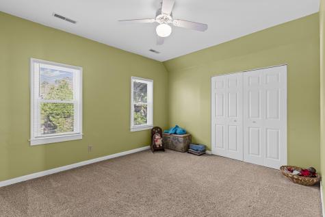 5615 S Highway 165 Ravenel SC 29470