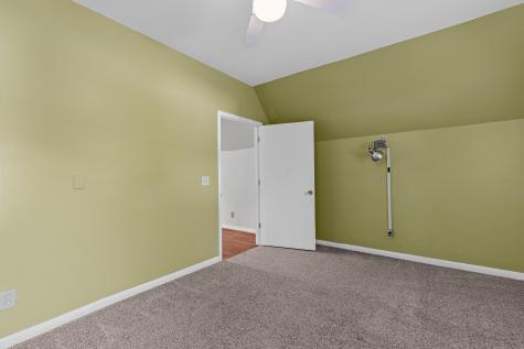 5615 S Highway 165 Ravenel SC 29470