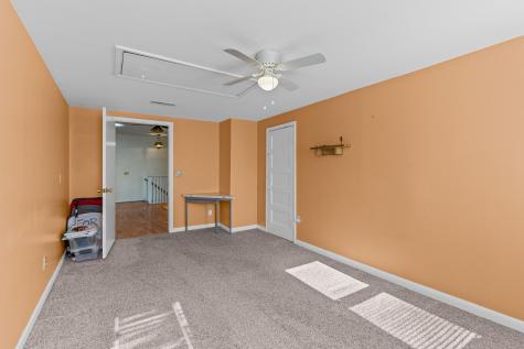 5615 S Highway 165 Ravenel SC 29470