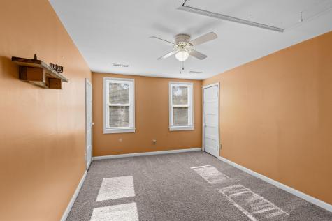 5615 S Highway 165 Ravenel SC 29470