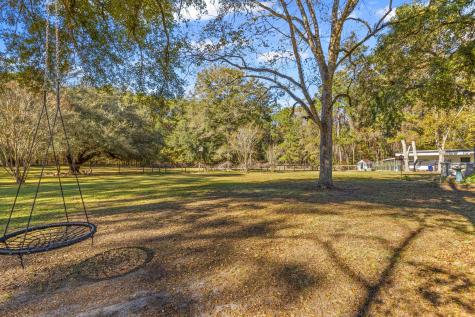 5615 S Highway 165 Ravenel SC 29470