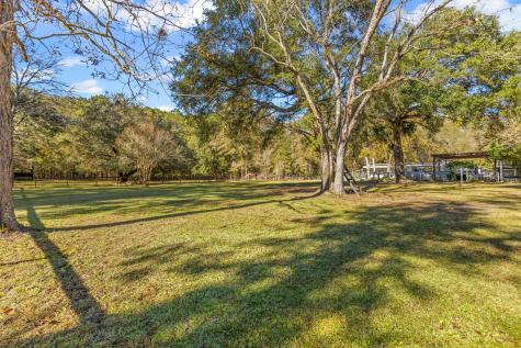 5615 S Highway 165 Ravenel SC 29470