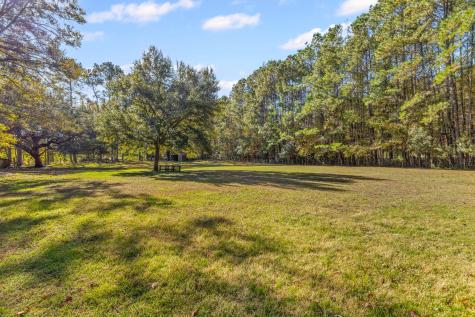5615 S Highway 165 Ravenel SC 29470