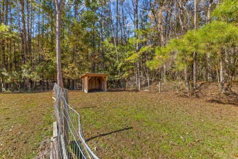 5615 S Highway 165 Ravenel SC 29470