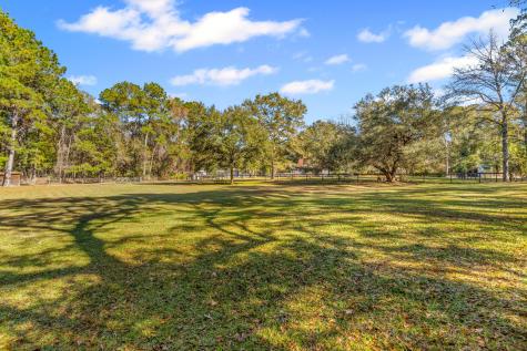 5615 S Highway 165 Ravenel SC 29470