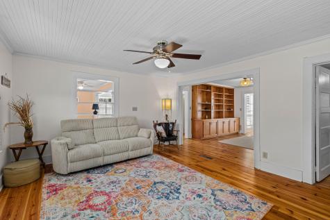 5615 S Highway 165 Ravenel SC 29470