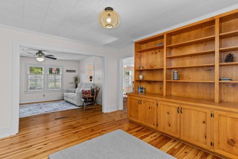 5615 S Highway 165 Ravenel SC 29470