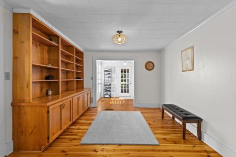 5615 S Highway 165 Ravenel SC 29470