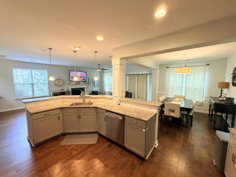3135 Mulan Lane Charleston SC 29414