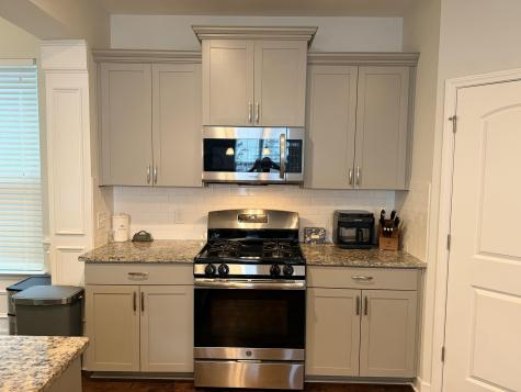 3135 Mulan Lane Charleston SC 29414