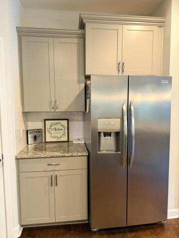 3135 Mulan Lane Charleston SC 29414