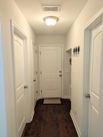 3135 Mulan Lane Charleston SC 29414