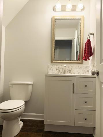 3135 Mulan Lane Charleston SC 29414