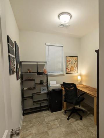 3135 Mulan Lane Charleston SC 29414