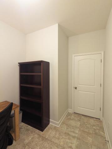 3135 Mulan Lane Charleston SC 29414