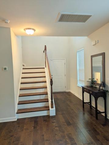 3135 Mulan Lane Charleston SC 29414