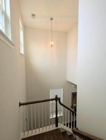 3135 Mulan Lane Charleston SC 29414