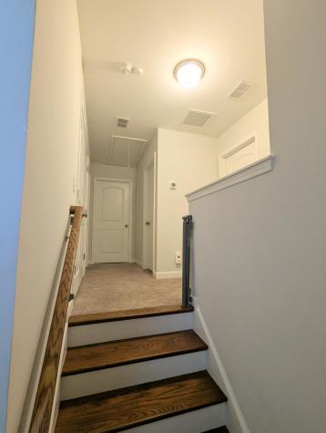 3135 Mulan Lane Charleston SC 29414