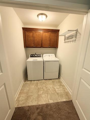 3135 Mulan Lane Charleston SC 29414