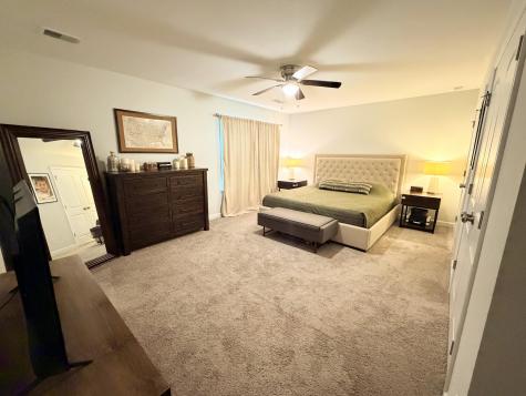 3135 Mulan Lane Charleston SC 29414
