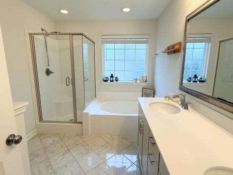 3135 Mulan Lane Charleston SC 29414