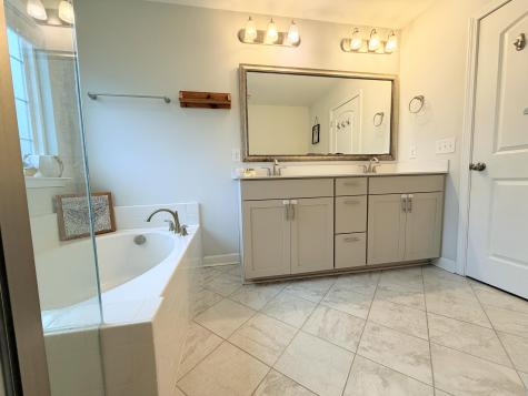3135 Mulan Lane Charleston SC 29414