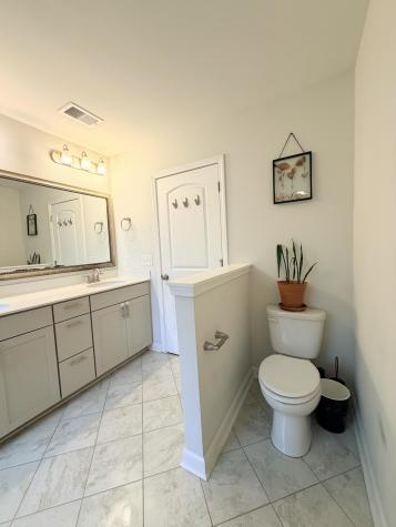 3135 Mulan Lane Charleston SC 29414