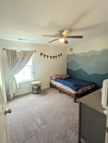 3135 Mulan Lane Charleston SC 29414