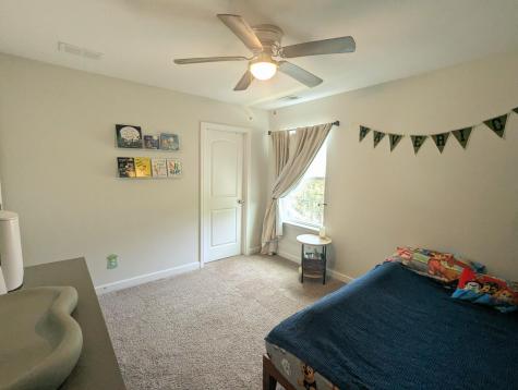 3135 Mulan Lane Charleston SC 29414
